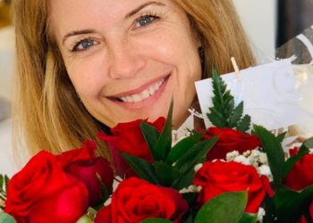 Instagram | @therealkellypreston