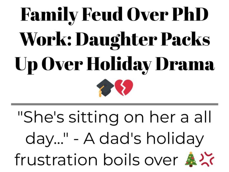Diply | Diply