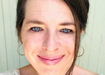 instagram | Heather Matarazzo