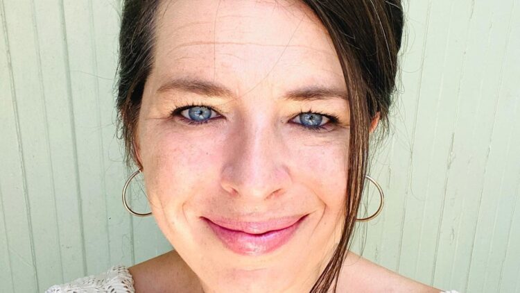 instagram | Heather Matarazzo