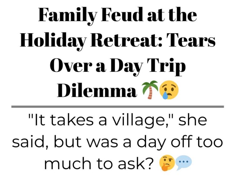 Diply | Diply