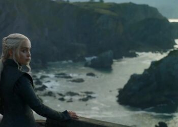 HBO