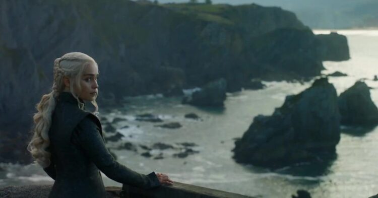 HBO
