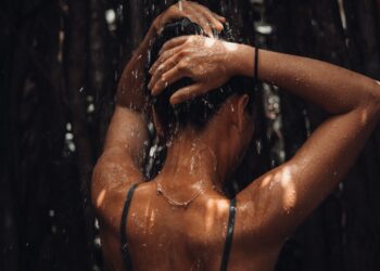Unsplash | Robert Gomez