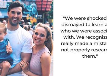 Instagram | @jingervuolo