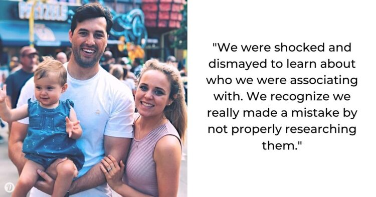 Instagram | @jingervuolo