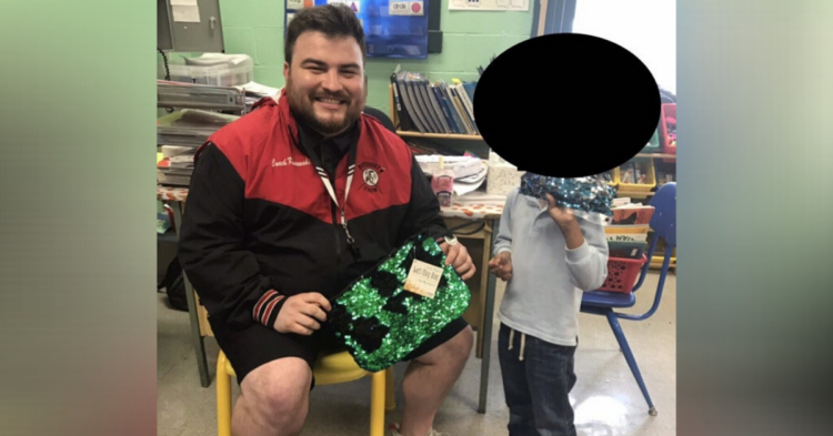 Reddit | JayClone