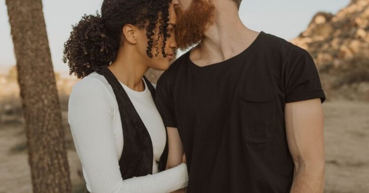 Unsplash | Jakob Owens