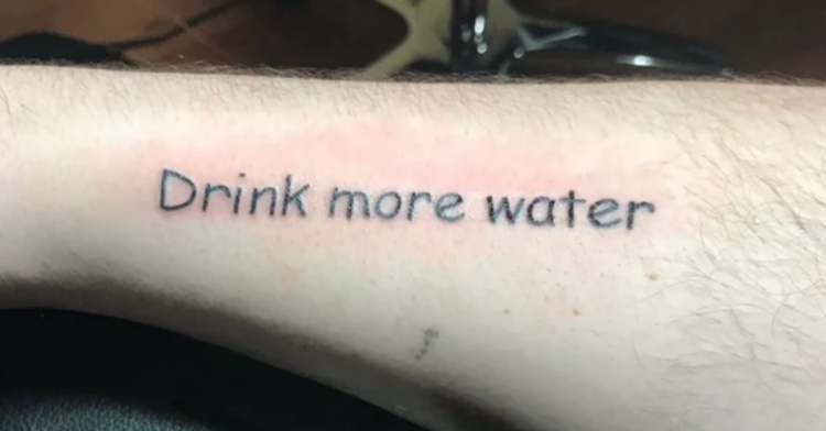 Reddit | KiaSkrtSkrt