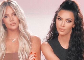 Instagram | @kimkardashian