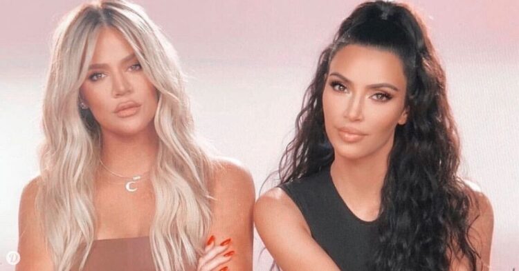 Instagram | @kimkardashian