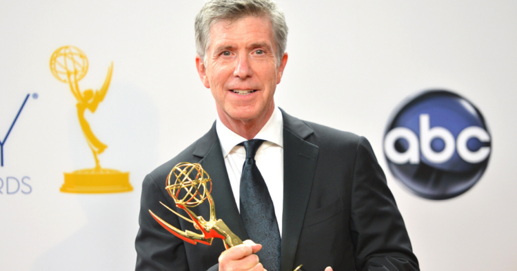 Getty Images | Alberto E. Rodriguez