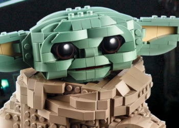 Instagram | lego