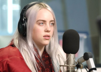 YouTube | Beats 1