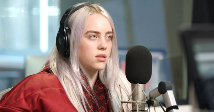 YouTube | Beats 1