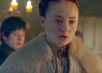 HBO