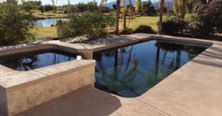 Instagram | @sunkistpools