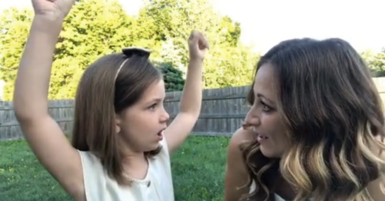 TikTok | @kris10grayyy