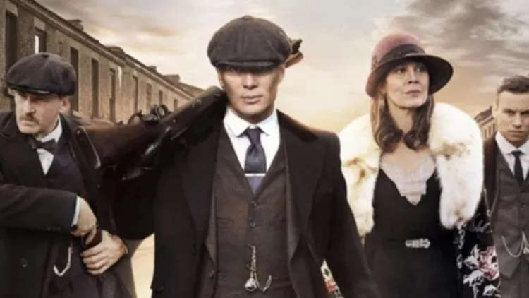 BBC One | BBC One