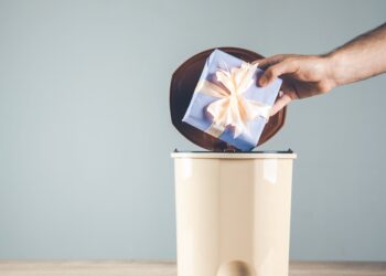Shutterstock | 3106895