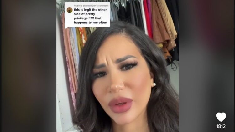 TikTok | TikTok