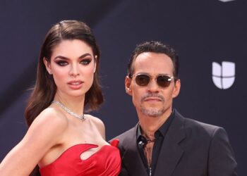 Getty | Omar Vega