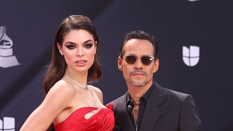 Getty | Omar Vega