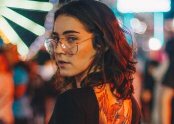 Unsplash | Mohammad Faruque