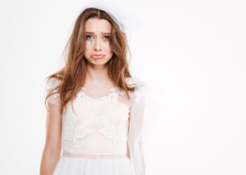 Shutterstock | 580987