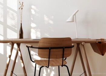 Unsplash | Denys Striyeshyn