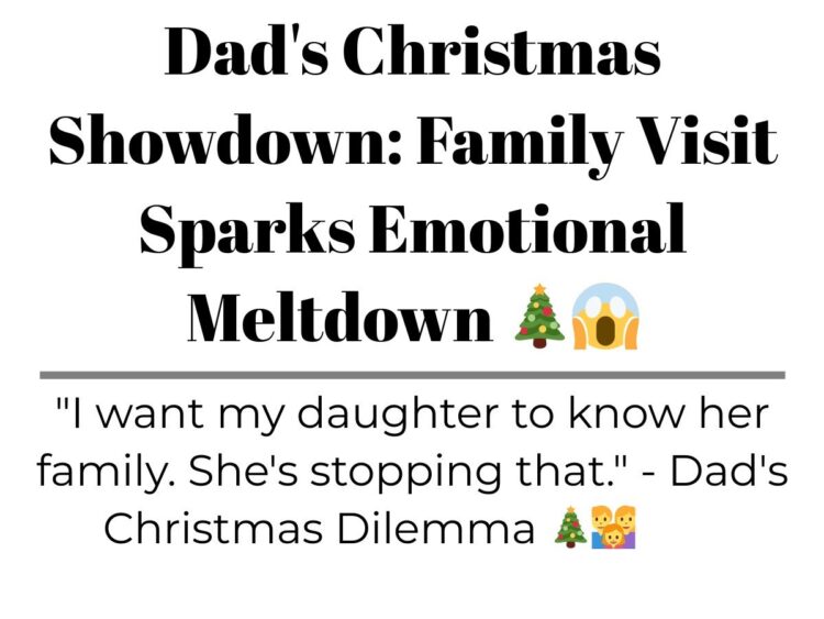 Diply | Diply