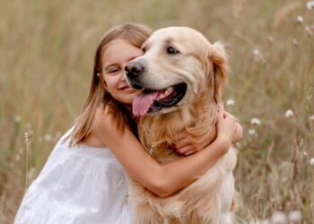 Shutterstock | 156799