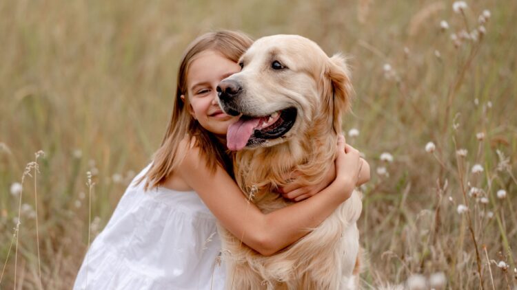 Shutterstock | 156799