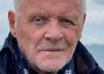 instagram | @anthonyhopkins