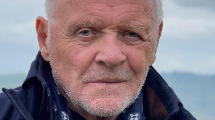 instagram | @anthonyhopkins