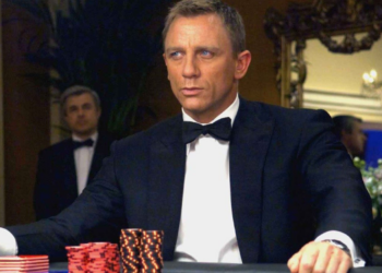 IMDb | MGM