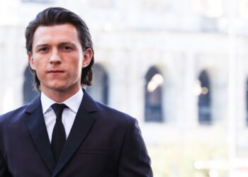 Getty | Franco Origlia
