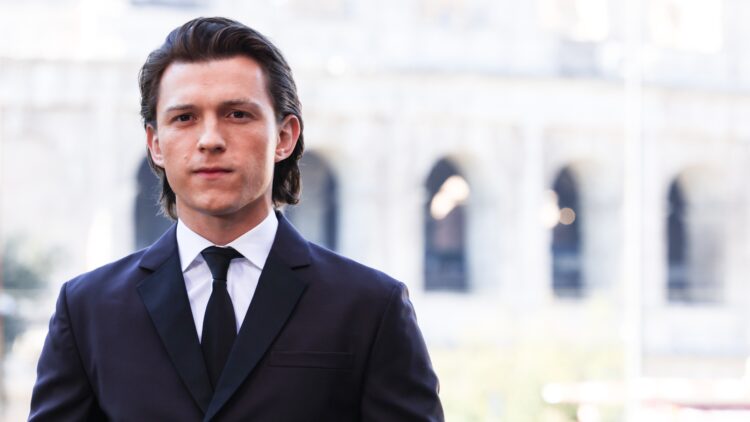 Getty | Franco Origlia