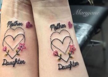 Instagram | @maryjane.tattoos