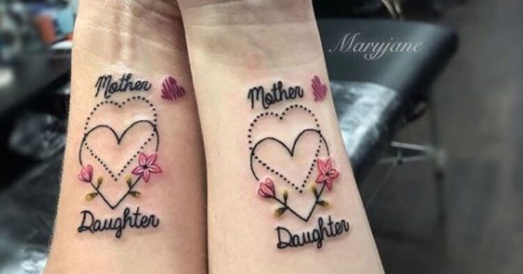 Instagram | @maryjane.tattoos