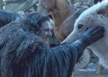 HBO