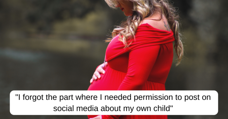 Pexels