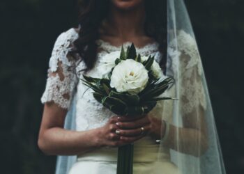 Unsplash | Soroush Karimi
