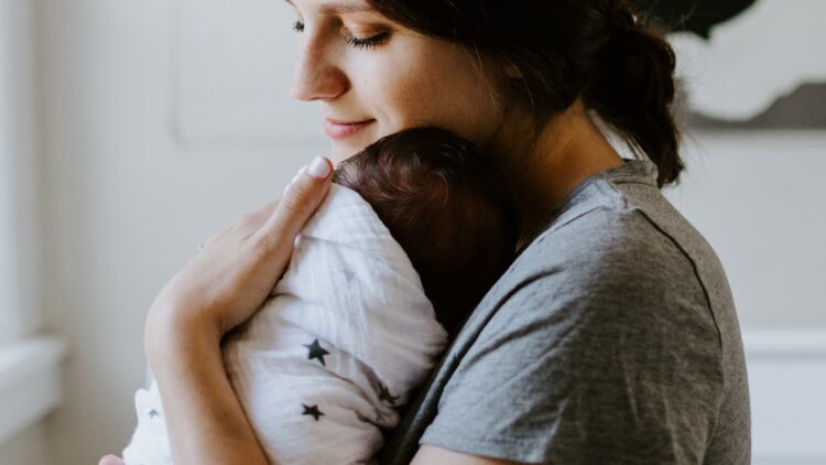 Unsplash | Kelly Sikkema