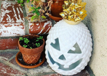 Instagram | @halloween_treasures