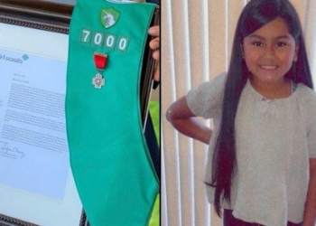 twitter | @girlscoutsswtx