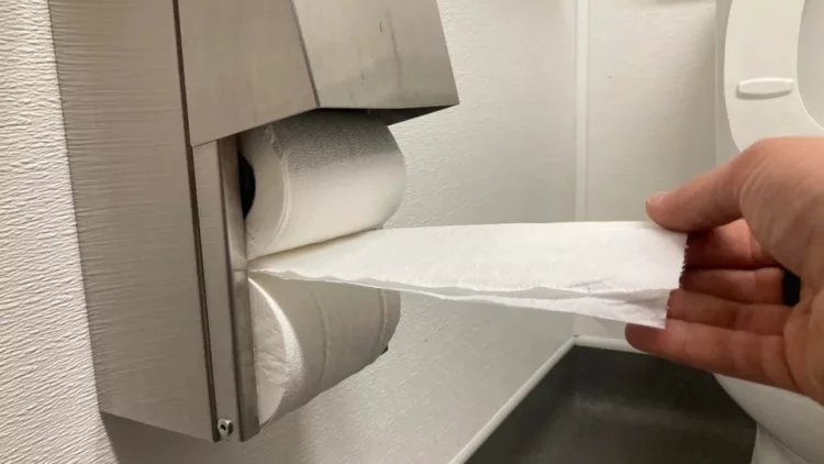 reddit | maybekindofok