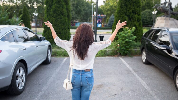 Shutterstock | 166777138