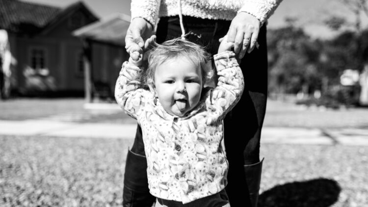Unsplash | Fernanda Greppe