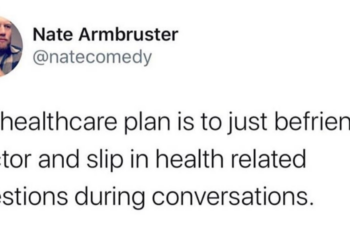 Twitter | @natecomedy